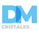 DM Cristales