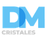 DM Cristales